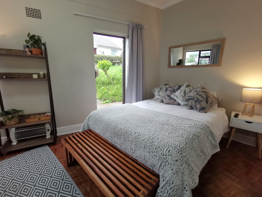 To Let 1 Bedroom Property for Rent in Knysna Central Western Cape
